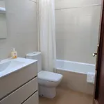 Apartment Hidden Gem In