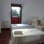Apartment Hidden Gem In Ramales de la Victoria
