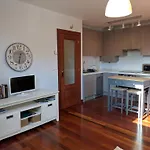 Hidden Gem In Apartment