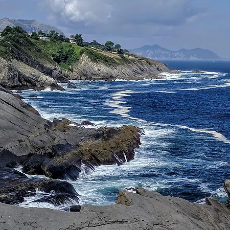 Lägenhet Hidden Gem In