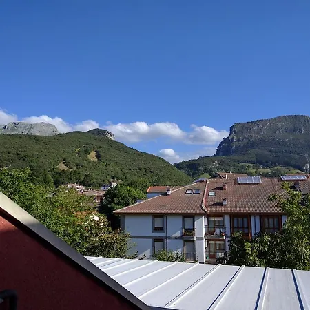 Lägenhet Hidden Gem In *