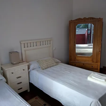 Apartment Hidden Gem In