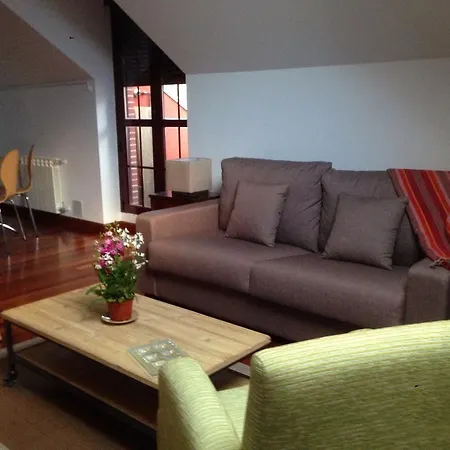 Hidden Gem In Ramales de la Victoria