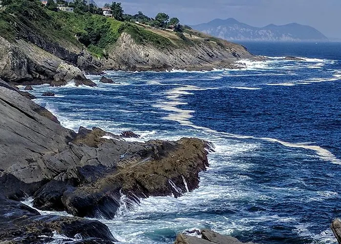 Apartamento Hidden Gem In