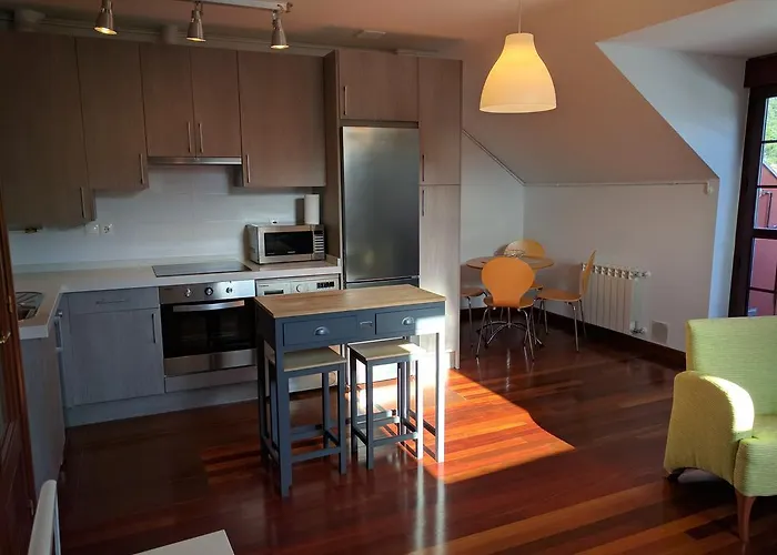 Hidden Gem In * Ramales de la Victoria