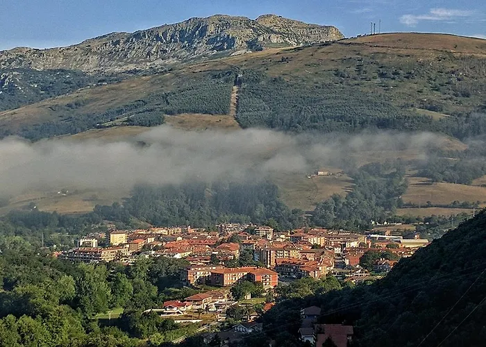 Hidden Gem In Apartamento