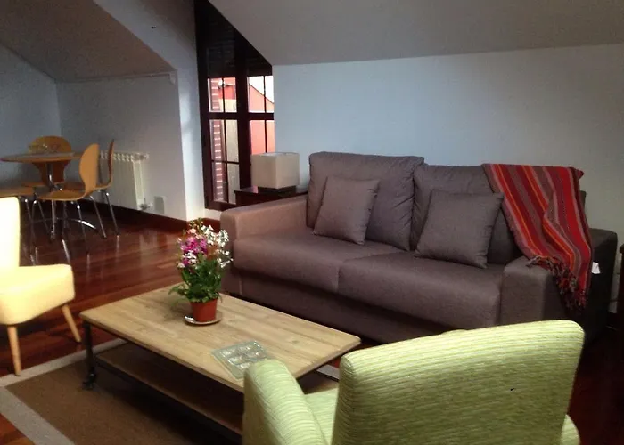 Hidden Gem In Ramales de la Victoria